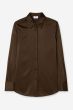 Bluse FILIPPA K Silk
