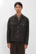 Hemd NORSE PROJECTS Mols 