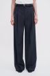 Hose FILIPPA K Darcey Cool Wool