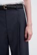 Hose FILIPPA K Darcey Cool Wool