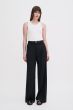 Hose FILIPPA K Darcey Cool Wool