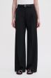 Hose FILIPPA K Darcey Cool Wool