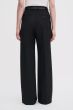 Hose FILIPPA K Darcey Cool Wool