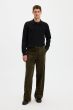 Strickpolo FILIPPA K Textured