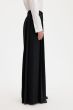 Hose FILIPPA K Fully Pleated
