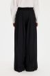 Hose FILIPPA K Fully Pleated