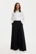 Hose FILIPPA K Fully Pleated