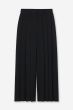Hose FILIPPA K Fully Pleated