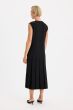 Kleid FILIPPA K Pleated Dress