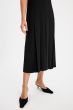 Kleid FILIPPA K Pleated Dress
