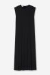 Kleid FILIPPA K Pleated Dress