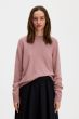 Pullover FILIPPA K Soft Wool Crewneck