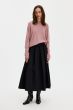 Pullover FILIPPA K Soft Wool Crewneck