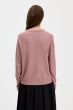 Pullover FILIPPA K Soft Wool Crewneck