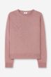 Pullover FILIPPA K Soft Wool Crewneck