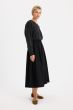 Rock FILIPPA K Volume