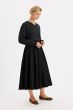 Rock FILIPPA K Volume