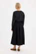 Rock FILIPPA K Volume