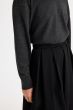 Rock FILIPPA K Volume