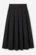 Rock FILIPPA K Volume