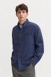 Hemd FILIPPA K Zack Flannel