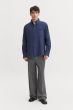 Hemd FILIPPA K Zack Flannel