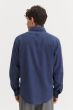 Hemd FILIPPA K Zack Flannel