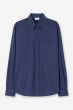 Hemd FILIPPA K Zack Flannel