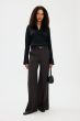 Hose FILIPPA K Harlow