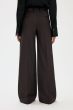 Hose FILIPPA K Harlow