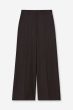 Hose FILIPPA K Harlow