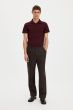 Hose FILIPPA K Theo Flannel
