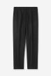 Hose FILIPPA K Theo Flannel