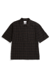 Kurzarmhemd NORSE PROJECTS Mols