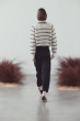 Pullover SITA MURT/ Fully Fashioned