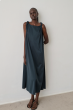 Kleid SOEUR Debby Draped 