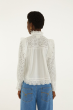 Bluse FARM RIO Eyelet
