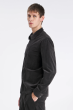 Hemdjacke BARENA VENEZIA Cedrone Cortivo