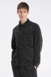 Hemdjacke BARENA VENEZIA Cedrone Cortivo