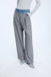 Hose MUNTHE Normay