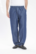 Hose BARENA Cordier Felcer