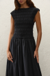 Kleid FAITHFULL Flavia