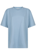 T-Shirt HUMANOID Vanda