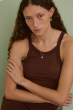 Halskette SOEUR Collier