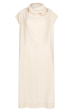 Kleid HUMANOID Wrenna