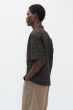 Kurzarmhemd NORSE PROJECTS Mols