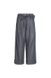 Hose PNTS 24_The Mini G Wool