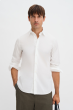 Hemd FILIPPA K Slim Washed