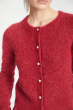 Strickjacke MUNTHE Povilla