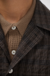 Hemd NORSE PROJECTS Mols
